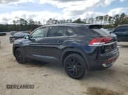 ✅ 2023 Volkswagen Atlas SE • VIN: 1V2WC2CA6PC213446 • Lot: 78654414. Wystawiony na Copart z przebiegiem 49 244 mil. Bezpłatny archiwum sprzedaży aukcyjnych z USA i szczegółowy raport historii pojazdu na DreamBid. Zdjęcie 2.