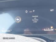 ✅ 2024 Jeep Grand Cherokee Altitude • VIN: 1C4RJHAG1RC108850 • Lot: 43633746. Listed on IAAI with 35,014 mi. Free auction sales archive from the USA and detailed vehicle history report at DreamBid. Image 7.