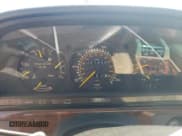 ✅ 1990 Mercedes-Benz 560 • VIN: WDBCA45E1LA524485 • Лот: 69205114. Опубликован ранее на Copart с пробегом 201 836 миль. Бесплатный доступ к архиву аукционных продаж из США и подробный отчёт об истории автомобиля на DreamBid. Изображение 9.