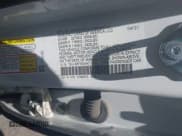 ✅ 2021 Acura TLX w/A-Spec Package • VIN: 19UUB6F5XMA011106 • Lot: 42538030. Listed on IAAI with 58,510 mi. Free auction sales archive from the USA and detailed vehicle history report at DreamBid. Image 9.