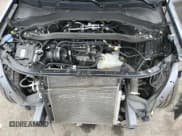 ✅ 2022 Ford Explorer ST-Line • VIN: 1FMSK8KH7NGC48731 • Lot: 90594355. Wystawiony na Copart z przebiegiem 110 520 mil. Bezpłatny archiwum sprzedaży aukcyjnych z USA i szczegółowy raport historii pojazdu na DreamBid. Zdjęcie 12.