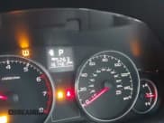 ✅ 2013 Subaru Outback Premium • VIN: 4S4BRBCC3D3232155 • Лот: 43827339. Опубликован ранее на IAAI с пробегом 161 461 миль. Бесплатный доступ к архиву аукционных продаж из США и подробный отчёт об истории автомобиля на DreamBid. Изображение 7.