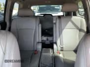 ✅ 2013 Toyota Highlander SE • VIN: 5TDZK3EH7DS129289 • Лот: 81908915. Опубликован ранее на Copart с пробегом 195 799 миль. Бесплатный доступ к архиву аукционных продаж из США и подробный отчёт об истории автомобиля на DreamBid. Изображение 10.