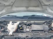 ✅ 2015 Chevrolet Express Cargo • VIN: 1GCWGFCF6F1143899 • Lot: 42993006. Wystawiony na IAAI z przebiegiem 151 900 mil. Bezpłatny archiwum sprzedaży aukcyjnych z USA i szczegółowy raport historii pojazdu na DreamBid. Zdjęcie 10.