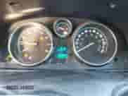 2014 Chevrolet Captiva Sport LS с VIN 3GNAL2EK0ES534236, выставлен на аукционе Copart как лот 71394584 с пробегом 162 623 миль миль и Списание • Salvage title. История ставок и продаж доступна на DreamBid. Изображение 9.