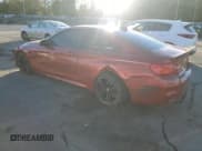 ✅ 2015 BMW M4 • VIN: WBS3R9C54FF708877 • Lot: 86679575. Wystawiony na Copart z przebiegiem Nie podano. Bezpłatny archiwum sprzedaży aukcyjnych z USA i szczegółowy raport historii pojazdu na DreamBid. Zdjęcie 2.