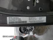 ✅ 2022 Dodge Challenger R/T Scat Pack Widebody • VIN: 2C3CDZFJ4NH140646 • Lot: 63238364. Wystawiony na Copart z przebiegiem 30 946 mil. Bezpłatny archiwum sprzedaży aukcyjnych z USA i szczegółowy raport historii pojazdu na DreamBid. Zdjęcie 13.