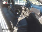 ✅ 2023 Honda Passport EX-L • VIN: 5FNYF8H53PB014146 • Lot: 43469474. Listed on IAAI with 32,713 mi. Free auction sales archive from the USA and detailed vehicle history report at DreamBid. Image 5.