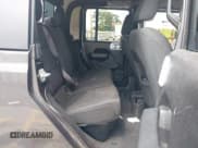 ✅ 2023 Jeep Gladiator Sport S • VIN: 1C6HJTAG2PL506796 • Лот: 42376847. Опубликован ранее на IAAI с пробегом 41 165 миль. Бесплатный доступ к архиву аукционных продаж из США и подробный отчёт об истории автомобиля на DreamBid. Изображение 8.