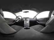 ✅ 2013 Toyota Prius Three • VIN: JTDKN3DUXD5641917 • Lot: 43461415. Listed on IAAI with 198,518 mi. Free auction sales archive from the USA and detailed vehicle history report at DreamBid. Image 18.