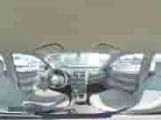 2005 Chevrolet Malibu с VIN 1G1ZS52F45F295181, выставлен на аукционе Copart как лот 76154834 с пробегом 235 451 миль миль и Списание • Salvage title. История ставок и продаж доступна на DreamBid. Изображение 13.