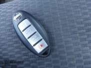 ✅ 2008 Nissan Altima S • VIN: 1N4AL24E08C182960 • Lot: 42116168. Listed on IAAI with 194,623 mi. Free auction sales archive from the USA and detailed vehicle history report at DreamBid. Image 11.