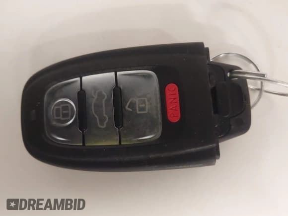 ✅ 2014 Audi Q5 Premium Plus • VIN: WA1CMAFP1EA069755 • Лот: 43902329. Опубликован ранее на IAAI с пробегом 306 832 миль. Бесплатный доступ к архиву аукционных продаж из США и подробный отчёт об истории автомобиля на DreamBid. Изображение 11.