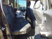 ✅ 2018 Honda Ridgeline RTL-T • VIN: 5FPYK3F69JB007131 • Лот: 41375353. Опубликован ранее на IAAI с пробегом 73 006 миль. Бесплатный доступ к архиву аукционных продаж из США и подробный отчёт об истории автомобиля на DreamBid. Изображение 8.