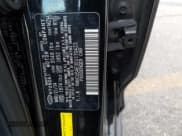 ✅ 2014 Hyundai Accent SE • VIN: KMHCU5AE3EU170423 • Лот: 76746704. Опубликован ранее на Copart с пробегом 104 112 миль. Бесплатный доступ к архиву аукционных продаж из США и подробный отчёт об истории автомобиля на DreamBid. Изображение 12.