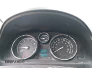 ✅ 2014 Chevrolet Captiva Sport LTZ • VIN: 3GNAL4EK2ES646094 • Lot: 42588333. Wystawiony na IAAI z przebiegiem 122 317 mil. Bezpłatny archiwum sprzedaży aukcyjnych z USA i szczegółowy raport historii pojazdu na DreamBid. Zdjęcie 7.