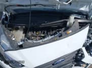 ✅ 2022 Ford Transit Connect XL • VIN: NM0LS7S28N1538250 • Lot: 41934407. Wystawiony na IAAI z przebiegiem 63 799 mil. Bezpłatny archiwum sprzedaży aukcyjnych z USA i szczegółowy raport historii pojazdu na DreamBid. Zdjęcie 10.