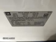 ✅ 2014 Chevrolet Equinox LT • VIN: 1GNALCEK8EZ134675 • Lot: 43300580. Wystawiony na IAAI z przebiegiem 182 839 mil. Bezpłatny archiwum sprzedaży aukcyjnych z USA i szczegółowy raport historii pojazdu na DreamBid. Zdjęcie 9.