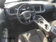 ✅ 2018 Dodge Challenger SXT • VIN: 2C3CDZAG5JH161933 • Lot: 64328445. Listed on Copart with 81,259 mi. Free auction sales archive from the USA and detailed vehicle history report at DreamBid. Image 8.