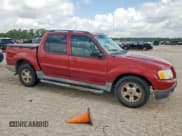 ✅ 2004 Ford Explorer Sport Trac XLS • VIN: 1FMZU67K44UB71320 • Lot: 69170325. Wystawiony na Copart z przebiegiem 129 676 mil. Bezpłatny archiwum sprzedaży aukcyjnych z USA i szczegółowy raport historii pojazdu na DreamBid. Zdjęcie 4.