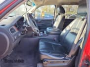 ✅ 2012 Chevrolet Suburban • VIN: 1GNWKMEG8CR140225 • Лот: 90890375. Опубликован ранее на Copart с пробегом 124 122 миль. Бесплатный доступ к архиву аукционных продаж из США и подробный отчёт об истории автомобиля на DreamBid. Изображение 7.