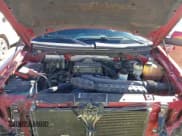 ✅ 2008 Ford F-150 XLT • VIN: 1FTPW12V68KB95503 • Lot: 41631478. Wystawiony na IAAI z przebiegiem 118 534 mil. Bezpłatny archiwum sprzedaży aukcyjnych z USA i szczegółowy raport historii pojazdu na DreamBid. Zdjęcie 10.