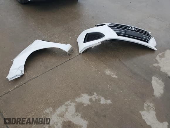 ✅ 2021 Hyundai Accent SE • VIN: 3KPC24A66ME149432 • Лот: 44263445. Опубликован ранее на Copart с пробегом 80 692 миль. Бесплатный доступ к архиву аукционных продаж из США и подробный отчёт об истории автомобиля на DreamBid. Изображение 12.