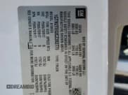 ✅ 2012 GMC Sierra 1500 Work Truck • VIN: 1GTN2TE02CZ282779 • Лот: 62062835. Опубликован ранее на Copart с пробегом 161 469 миль. Бесплатный доступ к архиву аукционных продаж из США и подробный отчёт об истории автомобиля на DreamBid. Изображение 12.