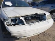 ✅ 2006 Ford Police Interceptor • VIN: 2FAHP71W56X117499 • Lot: 43650522. Wystawiony na IAAI z przebiegiem Nie podano. Bezpłatny archiwum sprzedaży aukcyjnych z USA i szczegółowy raport historii pojazdu na DreamBid. Zdjęcie 6.