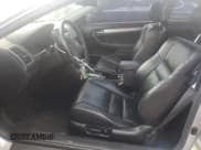 ✅ 2007 Honda Accord EX-L • VIN: 1HGCM72697A022483 • Лот: 84441675. Опубликован ранее на Copart с пробегом 202 026 миль. Бесплатный доступ к архиву аукционных продаж из США и подробный отчёт об истории автомобиля на DreamBid. Изображение 7.