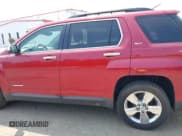 ✅ 2015 GMC Terrain SLT • VIN: 2GKALSEK4F6432919 • Лот: 42422149. Опубликован ранее на IAAI с пробегом 137 568 миль. Бесплатный доступ к архиву аукционных продаж из США и подробный отчёт об истории автомобиля на DreamBid. Изображение 14.