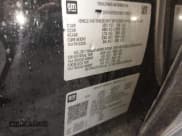 ✅ 2022 Chevrolet Silverado 1500 RST • VIN: 1GCUYEED7NZ149110 • Лот: 42373039. Опубликован ранее на IAAI с пробегом 37 452 миль. Бесплатный доступ к архиву аукционных продаж из США и подробный отчёт об истории автомобиля на DreamBid. Изображение 9.