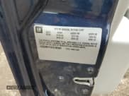 ✅ 2007 Cadillac CTS • VIN: 1G6DM57T470105320 • Lot: 73967314. Listed on Copart with 73,551 mi. Free auction sales archive from the USA and detailed vehicle history report at DreamBid. Image 12.