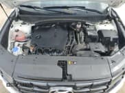 ✅ 2022 Hyundai Tucson SEL • VIN: 5NMJB3AE0NH004812 • Lot: 71742844. Wystawiony na Copart z przebiegiem 77 523 mil. Bezpłatny archiwum sprzedaży aukcyjnych z USA i szczegółowy raport historii pojazdu na DreamBid. Zdjęcie 12.