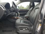 ✅ 2016 Audi Q5 Premium Plus • VIN: WA1L2AFP4GA082007 • Лот: 86436645. Опубликован ранее на Copart с пробегом 89 299 миль. Бесплатный доступ к архиву аукционных продаж из США и подробный отчёт об истории автомобиля на DreamBid. Изображение 7.