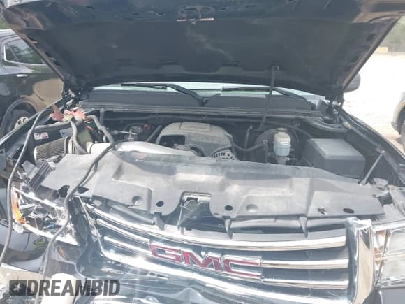 ✅ 2012 GMC Sierra 1500 SL • VIN: 1GTR2UEA0CZ272011 • Lot: 42880400. Wystawiony na IAAI z przebiegiem 82 786 mil. Bezpłatny archiwum sprzedaży aukcyjnych z USA i szczegółowy raport historii pojazdu na DreamBid. Zdjęcie 10.