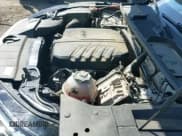 ✅ 2021 Audi Q5 Premium • VIN: WA1AAAFY1M2051905 • Lot: 43271856. Wystawiony na IAAI z przebiegiem 80 357 mil. Bezpłatny archiwum sprzedaży aukcyjnych z USA i szczegółowy raport historii pojazdu na DreamBid. Zdjęcie 20.