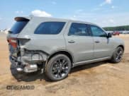 ✅ 2021 Dodge Durango GT Plus • VIN: 1C4RDHDG7MC749822 • Lot: 80264725. Listed on Copart with 104,092 mi. Free auction sales archive from the USA and detailed vehicle history report at DreamBid. Image 3.