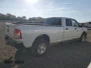 ✅ 2024 Ram 3500 Tradesman • VIN: 3C63R3GJ2RG242517 • Лот: 48263995. Опубликован ранее на Copart с пробегом Не указан. Бесплатный доступ к архиву аукционных продаж из США и подробный отчёт об истории автомобиля на DreamBid. Изображение 3.