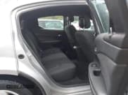 ✅ 2014 Dodge Avenger SE • VIN: 1C3CDZAB4EN111123 • Лот: 43440106. Опубликован ранее на IAAI с пробегом 129 181 миль. Бесплатный доступ к архиву аукционных продаж из США и подробный отчёт об истории автомобиля на DreamBid. Изображение 8.