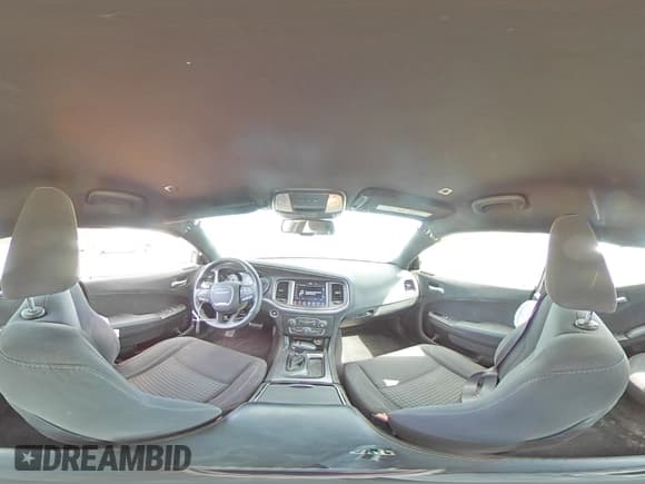 ✅ 2018 Dodge Charger R/T • VIN: 2C3CDXCT7JH290092 • Lot: 80341955. Wystawiony na Copart z przebiegiem 59 169 mil. Bezpłatny archiwum sprzedaży aukcyjnych z USA i szczegółowy raport historii pojazdu na DreamBid. Zdjęcie 14.