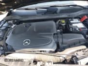 ✅ 2019 Mercedes-Benz GLA 250 • VIN: WDCTG4GB1KJ544165 • Lot: 42411209. Wystawiony na IAAI z przebiegiem 91 216 mil. Bezpłatny archiwum sprzedaży aukcyjnych z USA i szczegółowy raport historii pojazdu na DreamBid. Zdjęcie 10.
