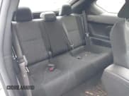 ✅ 2013 Scion tC • VIN: JTKJF5C7XD3057733 • Лот: 43569476. Опубликован ранее на IAAI с пробегом 190 501 миль. Бесплатный доступ к архиву аукционных продаж из США и подробный отчёт об истории автомобиля на DreamBid. Изображение 8.