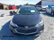 2018 Chevrolet Cruze LS with VIN 1G1BC5SM9J7216864, listed as a IAAI auction lot 43209743 with 144,679 mi miles and . Bid and sale history available at DreamBid. Image 12.