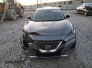 ✅ 2020 Nissan Maxima SV • VIN: 1N4AA6CV9LC382453 • Lot: 92384805. Listed on Copart with 106,167 mi. Free auction sales archive from the USA and detailed vehicle history report at DreamBid. Image 5.