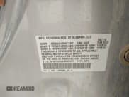 ✅ 2018 Honda Pilot EX-L • VIN: 5FNYF6H59JB045137 • Lot: 43168480. Listed on IAAI with 109,034 mi. Free auction sales archive from the USA and detailed vehicle history report at DreamBid. Image 9.