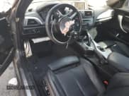 ✅ 2014 BMW 2 Series M235i • VIN: WBA1J7C58EV253026 • Lot: 83981165. Wystawiony na Copart z przebiegiem 74 546 mil. Bezpłatny archiwum sprzedaży aukcyjnych z USA i szczegółowy raport historii pojazdu na DreamBid. Zdjęcie 8.