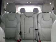 ✅ 2022 Volvo XC90 Inscription • VIN: YV4A22PL2N1786926 • Lot: 92780775. Listed on Copart with 64,419 mi. Free auction sales archive from the USA and detailed vehicle history report at DreamBid. Image 10.