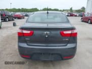 ✅ 2015 Kia Rio EX • VIN: KNADN4A35F6503755 • Лот: 42289884. Опубликован ранее на IAAI с пробегом 20 722 миль. Бесплатный доступ к архиву аукционных продаж из США и подробный отчёт об истории автомобиля на DreamBid. Изображение 17.