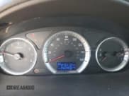 ✅ 2010 Hyundai Sonata GLS • VIN: 5NPET4AC6AH611054 • Лот: 79704494. Опубликован ранее на Copart с пробегом 260 906 миль. Бесплатный доступ к архиву аукционных продаж из США и подробный отчёт об истории автомобиля на DreamBid. Изображение 9.